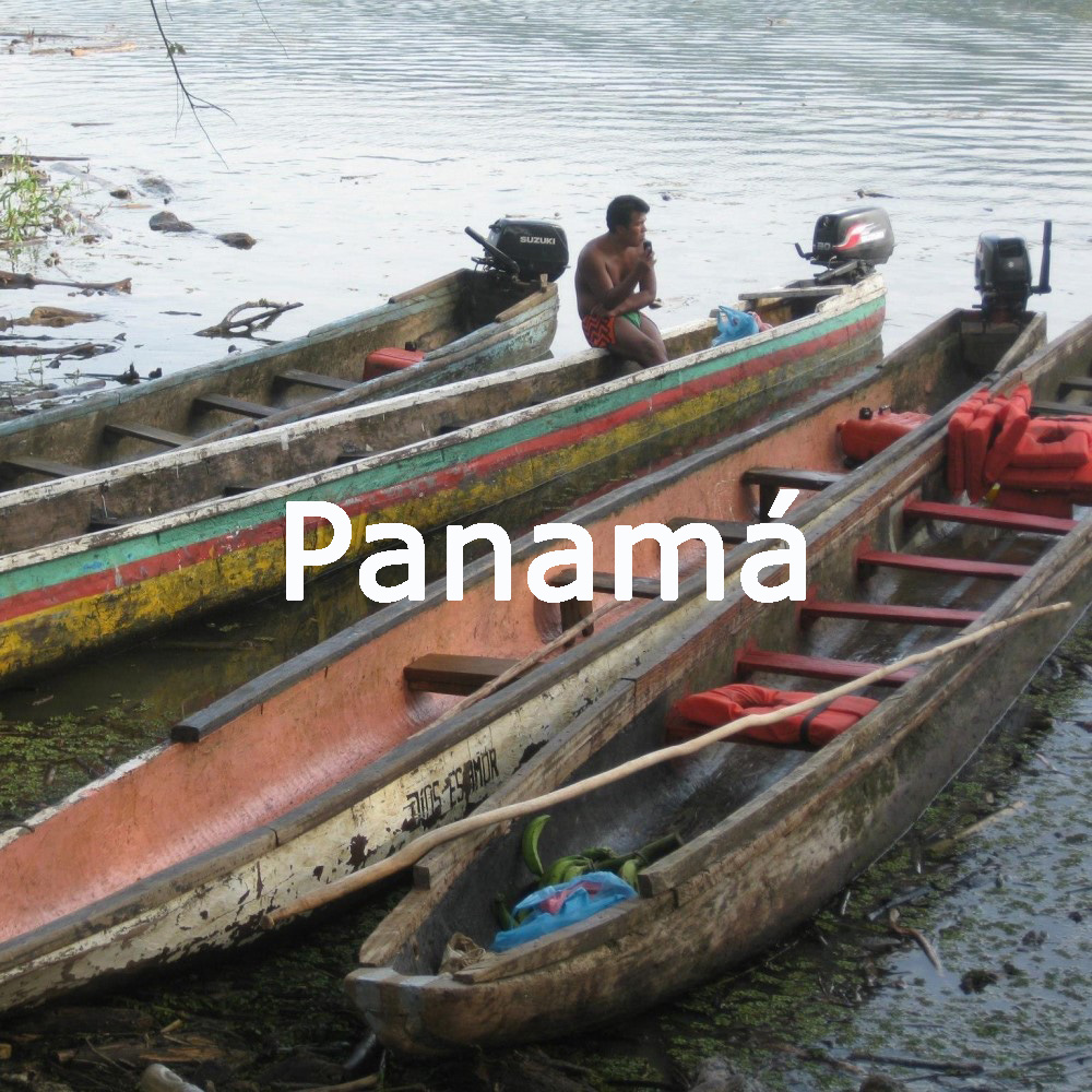 Panama